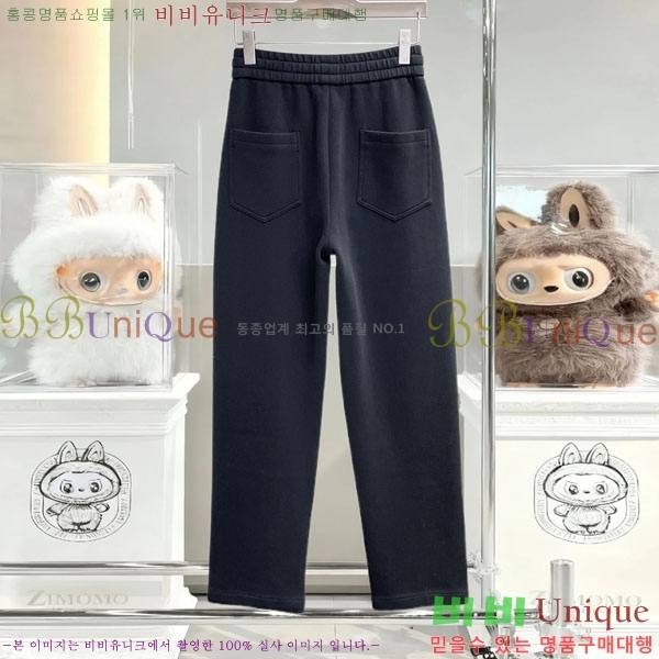 ���� ���̺��� ���� LV468278-1