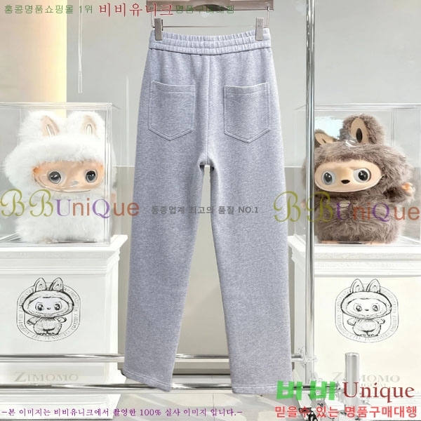 ���� ���̺��� ���� LV468278-2