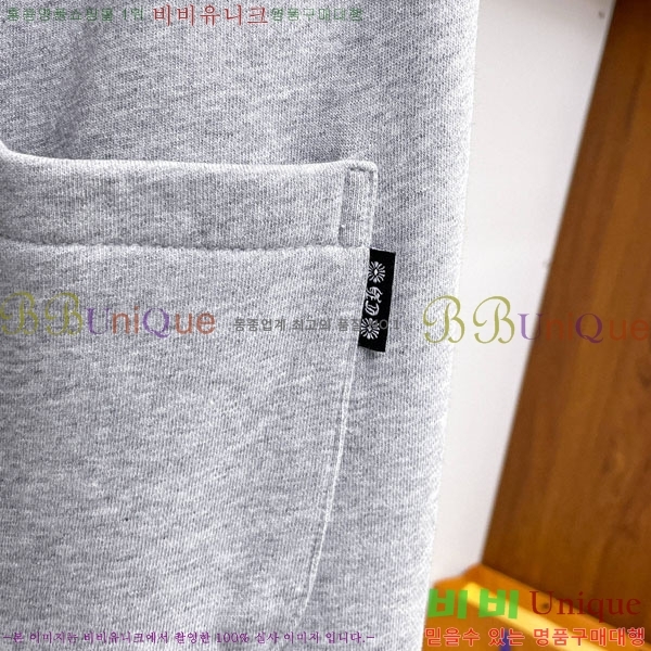 ���� ũ������ ���� CH4236727-1