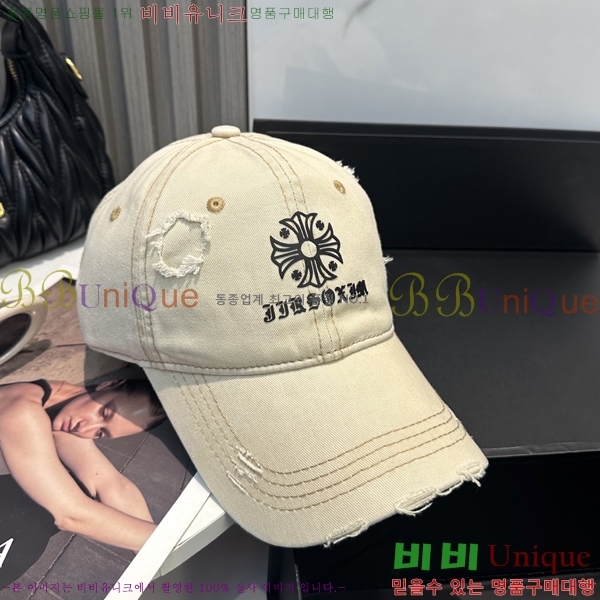 ũ��*�� ��ĸ ���� �������� 6RY2151-1