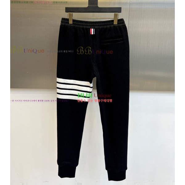 ���� ���*�� ĳ�־� ��� ���� 20PR25123126-1