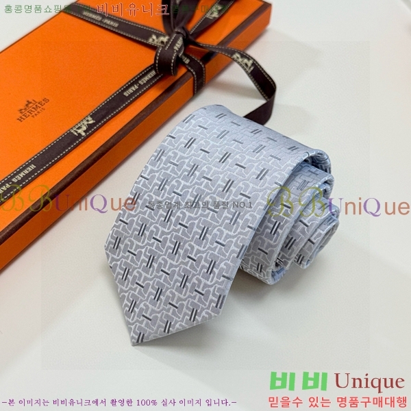 #* Ŭ Ÿ 9HE251215-8