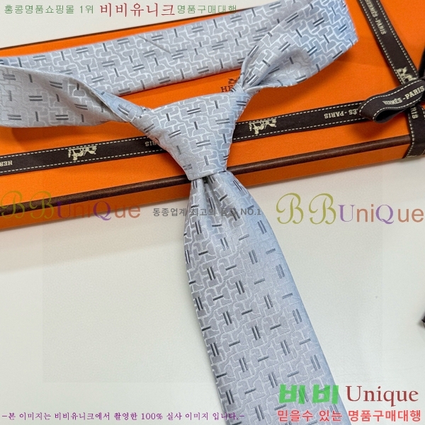 #* Ŭ Ÿ 9HE251215-8