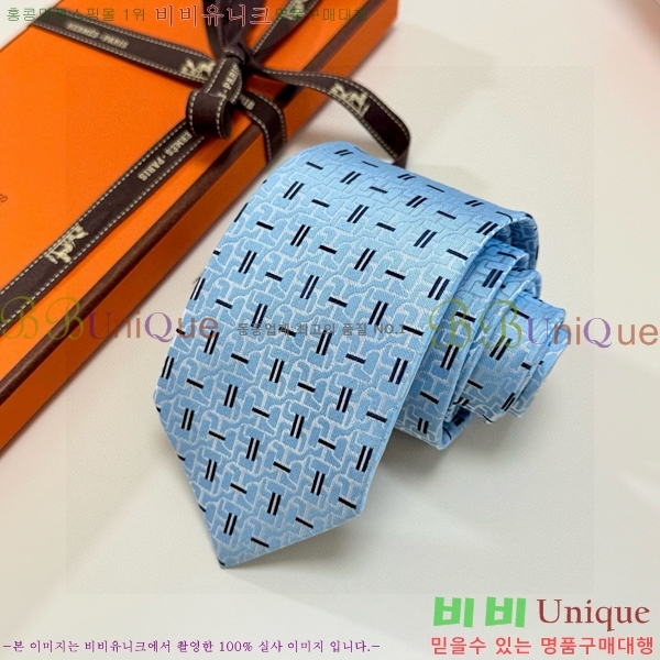 #* Ŭ Ÿ 9HE251215-10