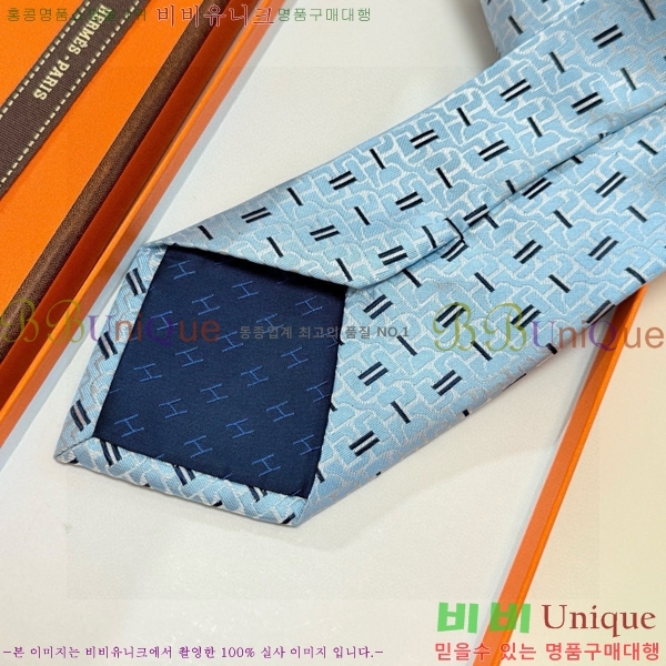 #* Ŭ Ÿ 9HE251215-10