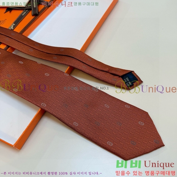 #* Ŭ Ÿ 9HE251216-7