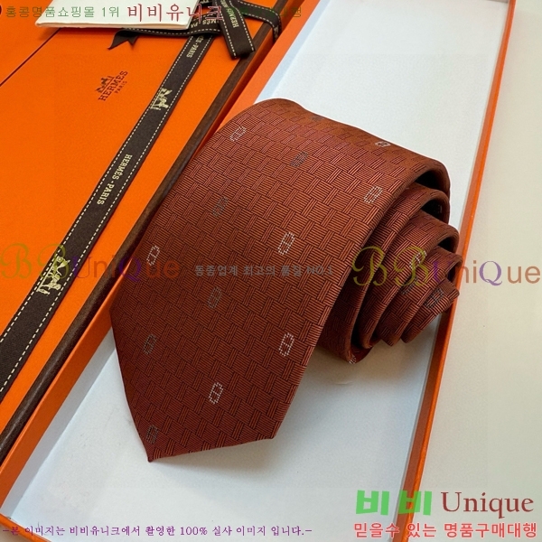 #* Ŭ Ÿ 9HE251216-7