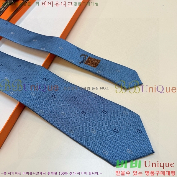 #* Ŭ Ÿ 9HE251216-8