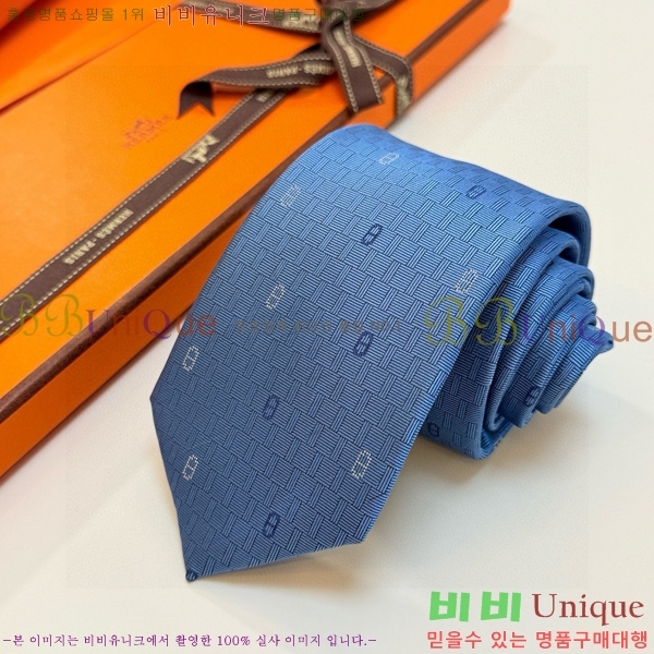 #* Ŭ Ÿ 9HE251216-8