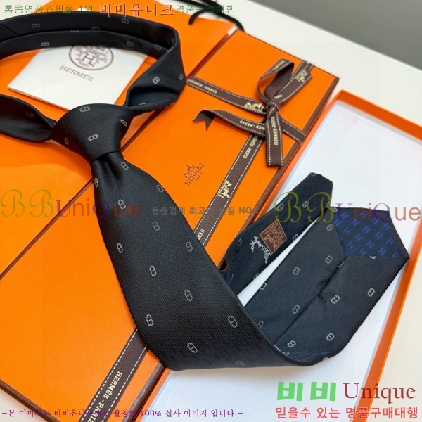 #* Ŭ Ÿ 9HE251216-10