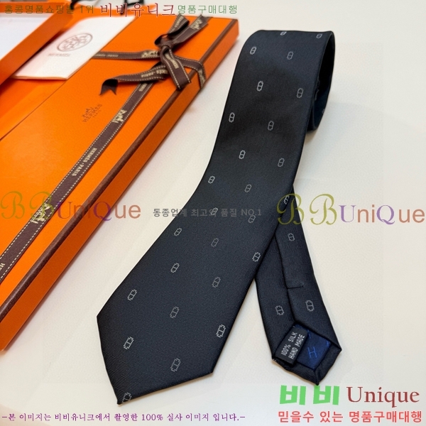 #* Ŭ Ÿ 9HE251216-10