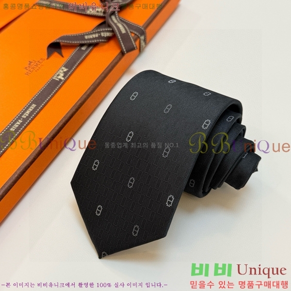 #* Ŭ Ÿ 9HE251216-10