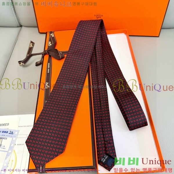 #* Ŭ Ÿ 9HE251215-6