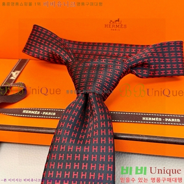 #* Ŭ Ÿ 9HE251215-6