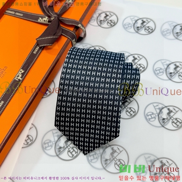 #* Ŭ Ÿ 9HE251215-5