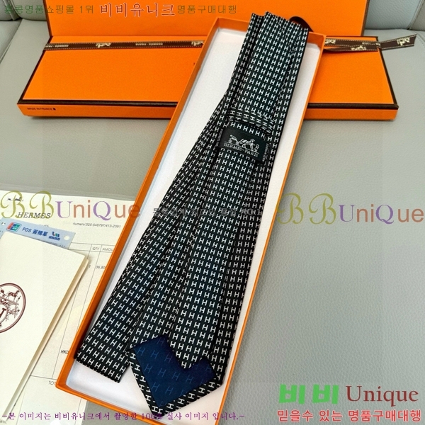 #* Ŭ Ÿ 9HE251215-5