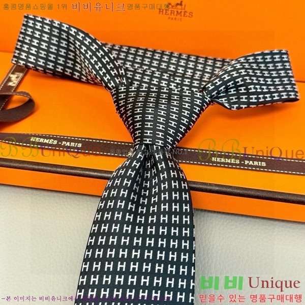 #* Ŭ Ÿ 9HE251215-5