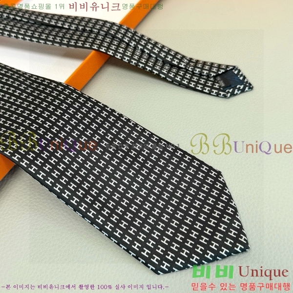 #* Ŭ Ÿ 9HE251215-5