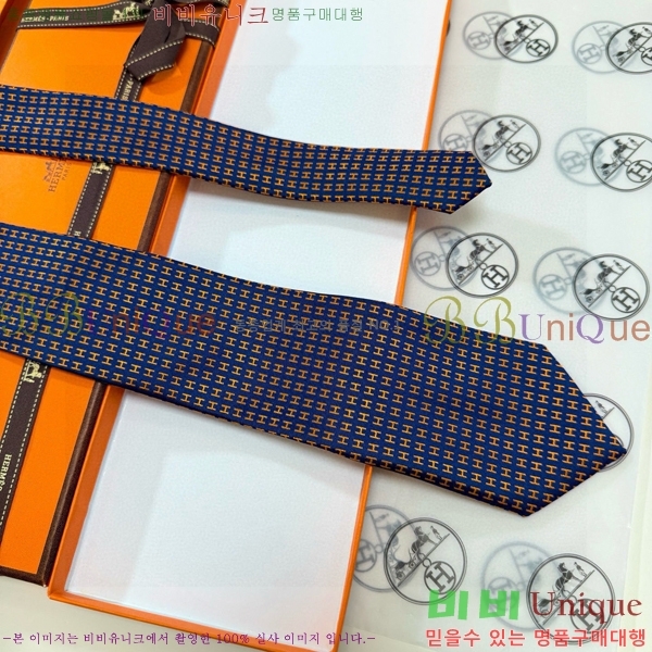 #* Ŭ Ÿ 9HE251215-3