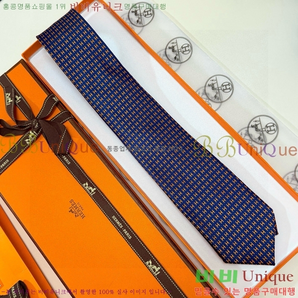 #* Ŭ Ÿ 9HE251215-3