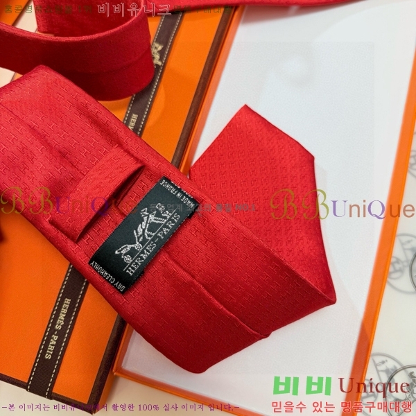 #* Ŭ Ÿ 9HE251215-1