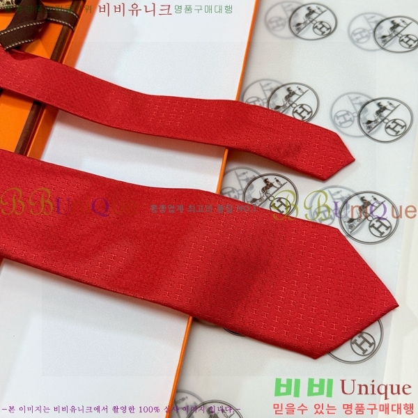 #* Ŭ Ÿ 9HE251215-1