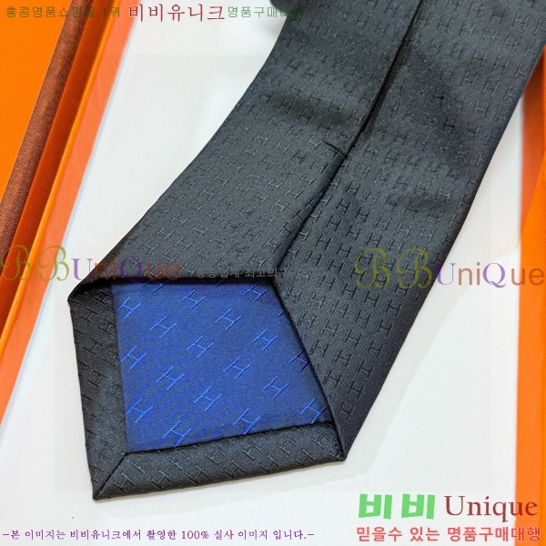 #* Ŭ Ÿ 9HE251215-2