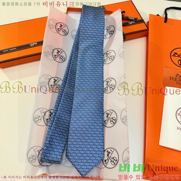 #* Ŭ Ÿ 9HE251214-3