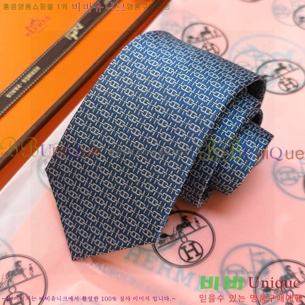 #* Ŭ Ÿ 9HE251214-3