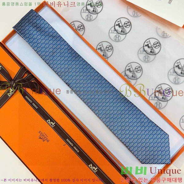 #* Ŭ Ÿ 9HE251214-3