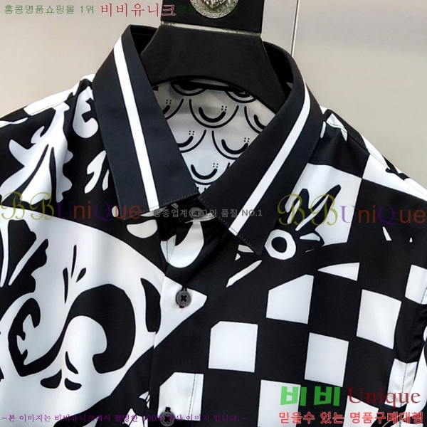 ���� ��ü�ذ��ٳ� ���� DG948603