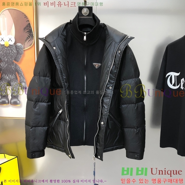 ���� ����� �ٿ� �е� PAD234017