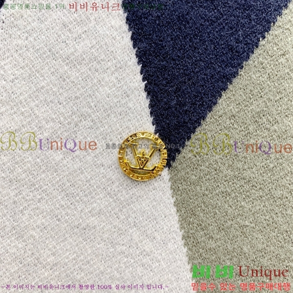 ���� ���̺��� ����� LV1231578-2