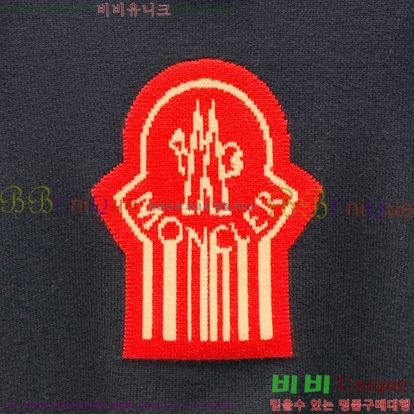 ���� ��**�� ������ MO521571
