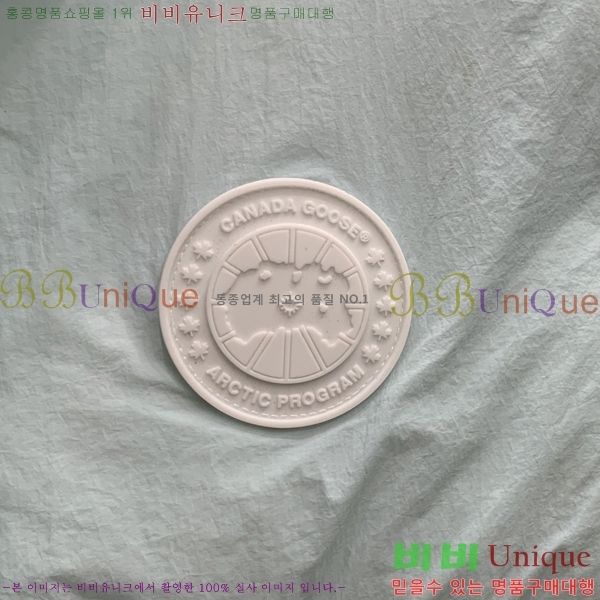 �������� ĳ���ٱ��� �е� ���� CA794216-2