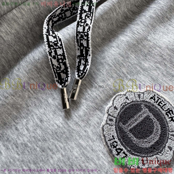 ���� ��� ���� DO415633-1