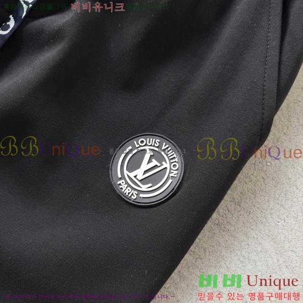 ���� ���̺��� ���� LV4358829-1