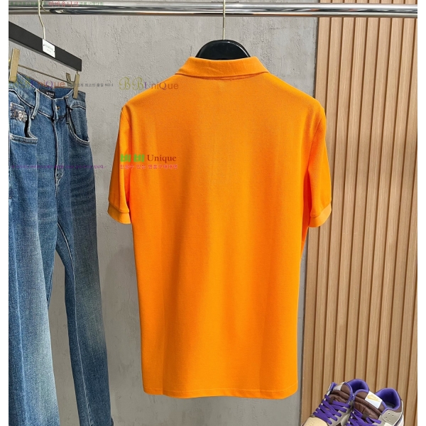 ���� ����* ���� ī��Ƽ 16BU25122914-1