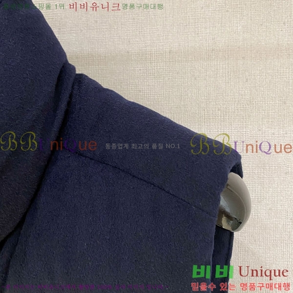 ���� ����� �е� ���� PP95325-1