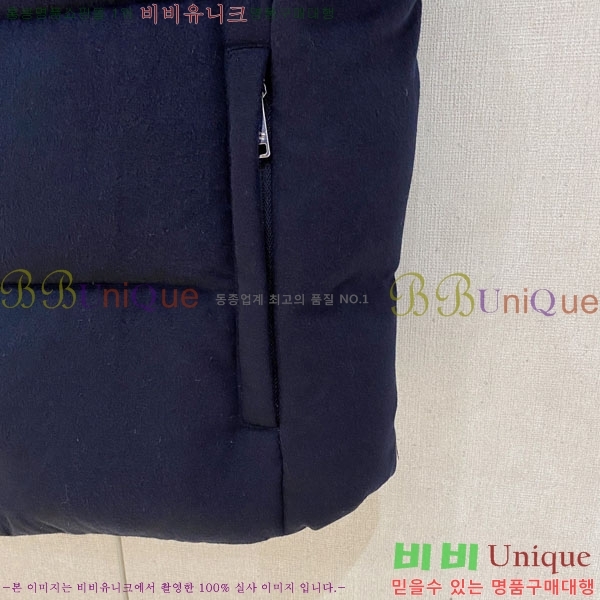 ���� ����� �е� ���� PP95325-1