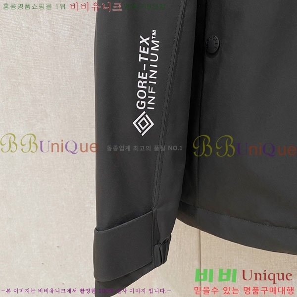 ���� ��**�� �е� ���� MO751271-2