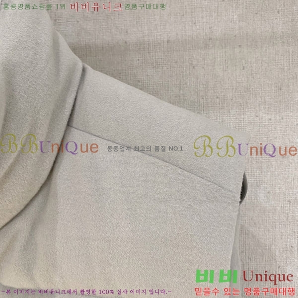 ���� ����� �е� ���� PP95325-4