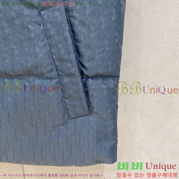 ���� ��� �е� ���� D97643