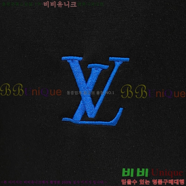 ���� ���̺��� ������ LV3256487-1