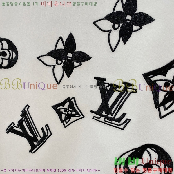 ���� ���̺��� ������ LV3256485-2