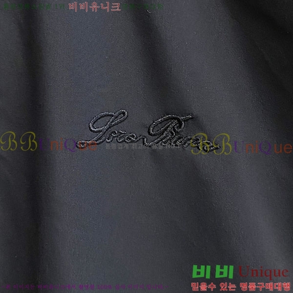 ���� ��**�Ƴ� ���� LP86729-1