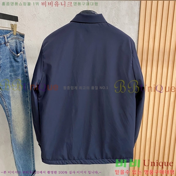 ���� ��**�Ƴ� ���� LP86729-2