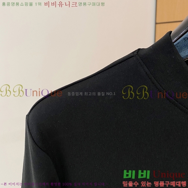 ���� ������ ���� Ƽ���� B5232200-1