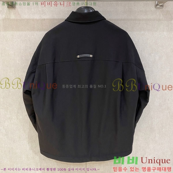 ���� ũ������ �е� ���� CH96724-2