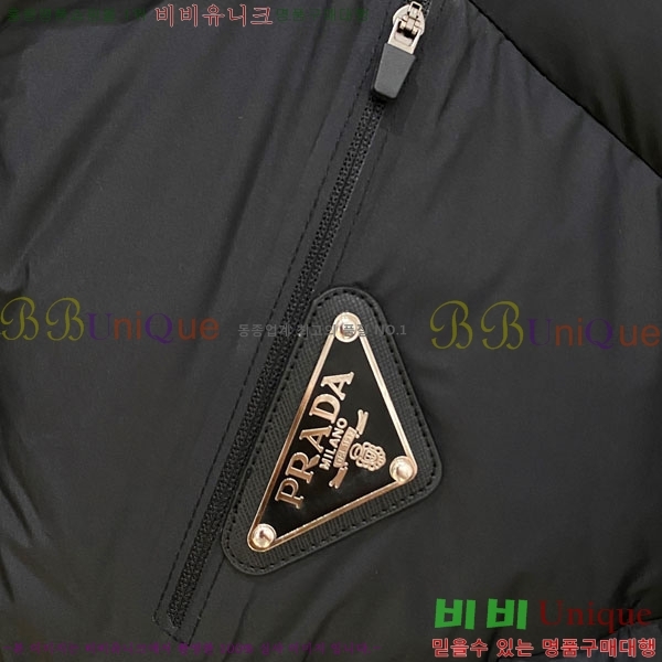 ���� ����� �ٿ� �е� PAD234021-1